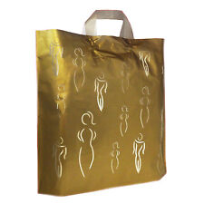 50x NEW GOLD WOMEN DESIGNER