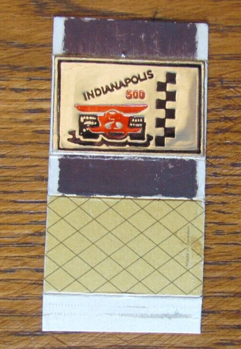 Indianapolis 500 car racing - indianapolis,