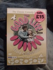 The Good Life - Gold Collection 