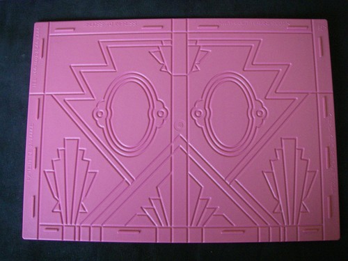 Bookatrix goes art - bookatrix,