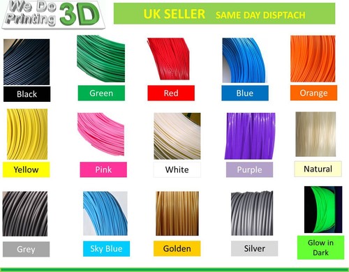 Printer filament abs - 3d,