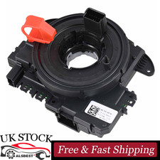 For VW Passat Caddy Steering