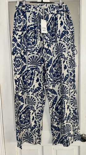 Next petite contains linen - next,