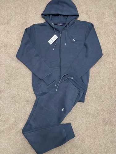 Ralph lauren navy blue - lauren, polo