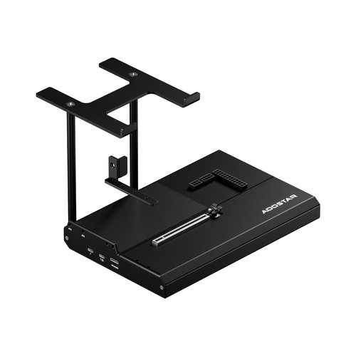 Aoostar eg02 external - eg02,