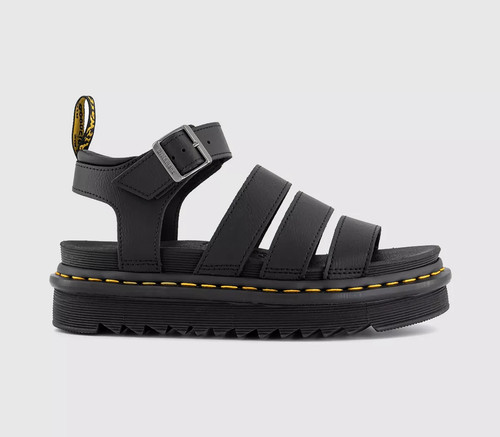 Martens blaire athena - dr.,