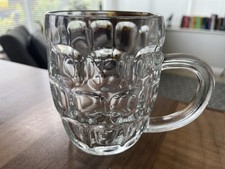 RAVENHEAD DIMPLED HALF PINT