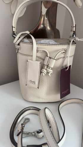 Radley london albany - radley, avenue