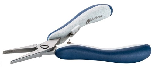 Ideal tec e6014 - ideal-tec, plier,