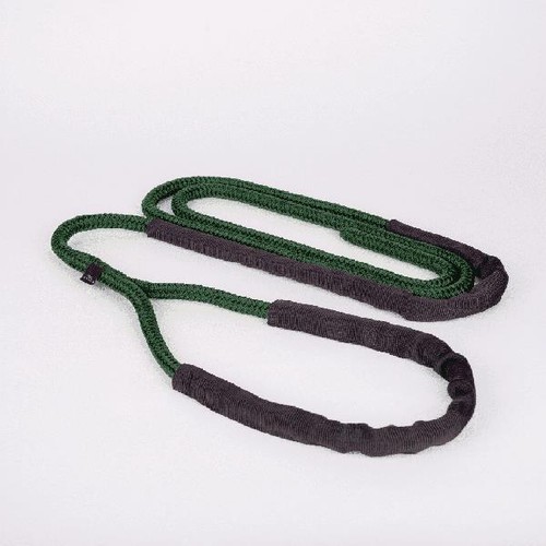 Poly ropes storm - storm, mm