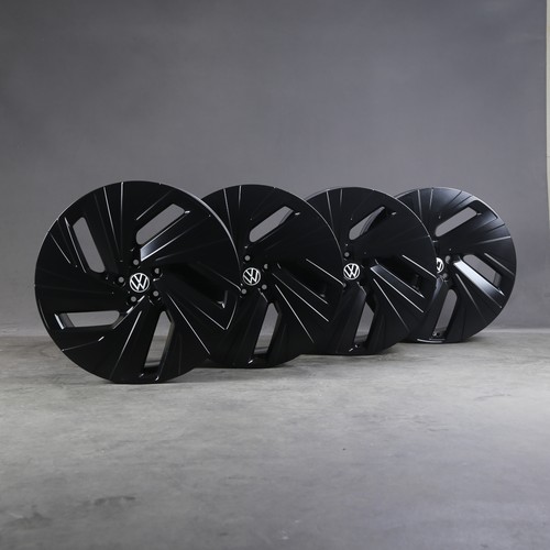 Inch alloy wheels original - 21,