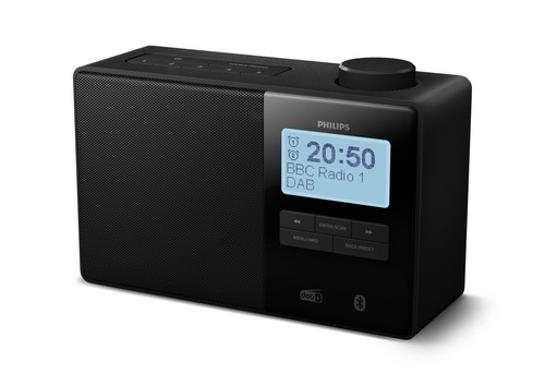 Philips tar5600 splashproof - philips,