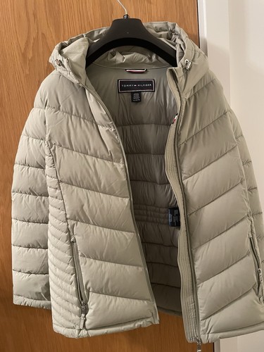 Tommy hilfiger women - hilfiger, women’s