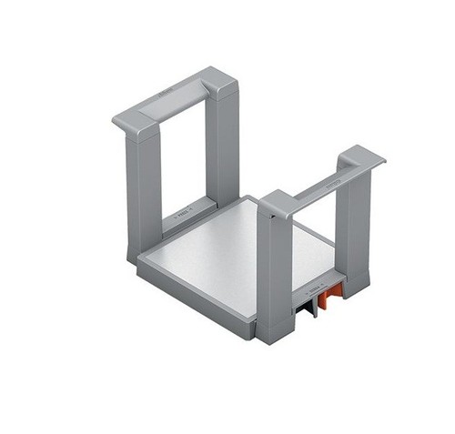 Blum orga line zth 0350 - blum,
