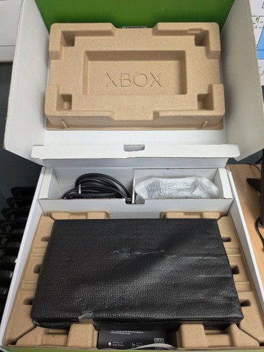 Microsoft xbox series - xbox, s