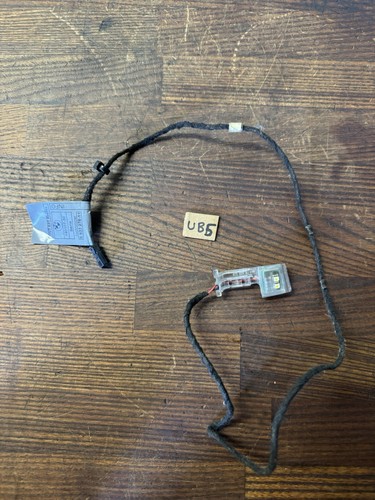 Bmw e81 e87 door handle - e81,