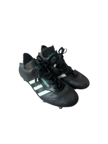 Vintage adidas scarpe calcio - adidas,