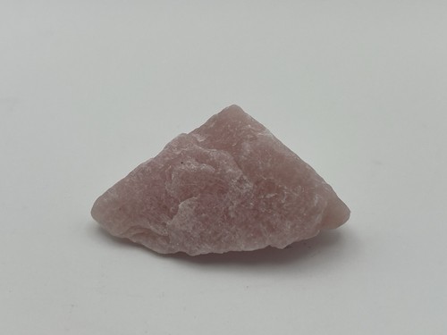 Pink petalite from helikon - pink,