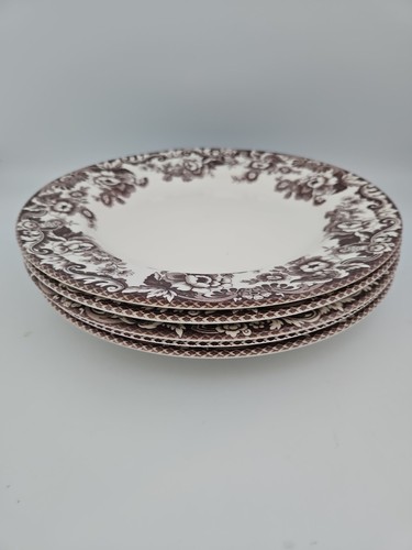 Spode delamere dinner - spode,