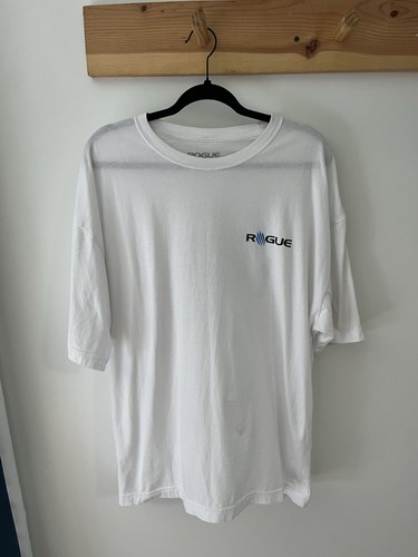 Rogue fitness men - rogue, men's