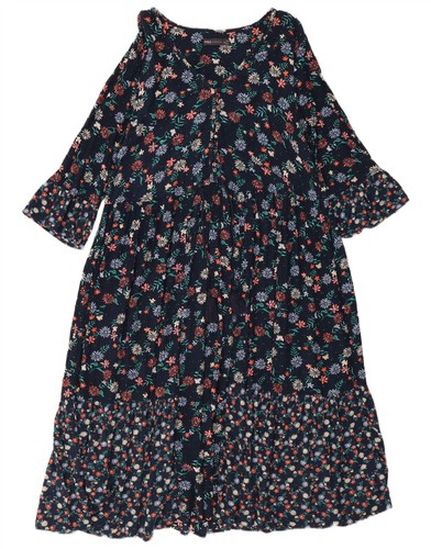 Marks spencer womens 3 - &,
