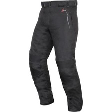 Weise Core Adventure Textile