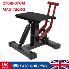 Motorcycle hydraulic scissor - hydraulic,