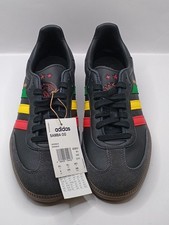 Adidas Samba  3 Little Birds