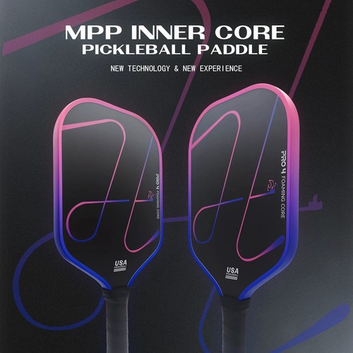 Luzz pro inferno t700 carbon - pro, 4