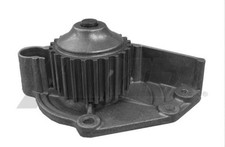Airtex Water Pump for Rover 25