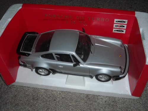 Tonka polistil 01677 silver - 01677,