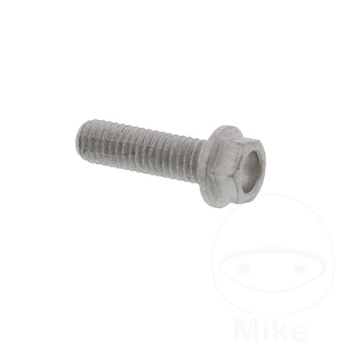 Genuine oem brake disc - genuine,