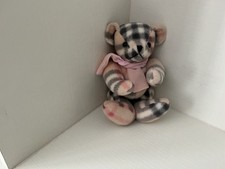Burberry london jointed - burberry, 7”