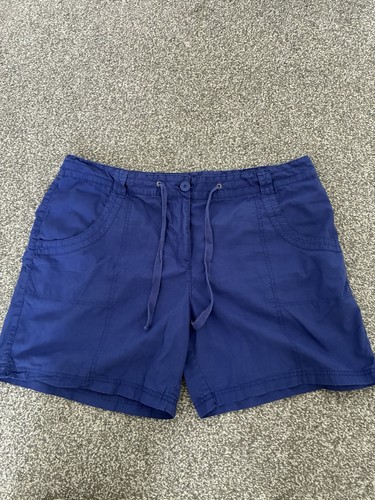 Women blue 100 cotton - tu,