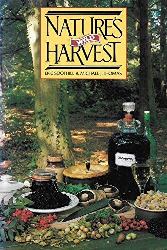 Nature wild harvest eric - nature's,