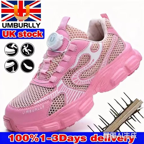 Womens ladies lightweight - ladies,