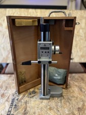 Trimos TVM 300 Precision