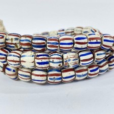 American Flag Venetian Trade