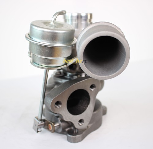 K04 023 turbo turbocharger - turbo, for