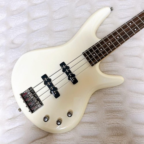 Ibanez gio soundgear gsr320 - gio,