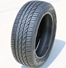 2 X 255 50 ZR19 107W XL M+S