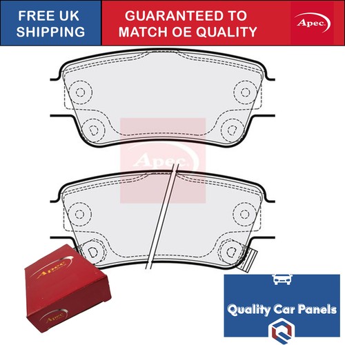 For honda 2006 - for, 2006-2025