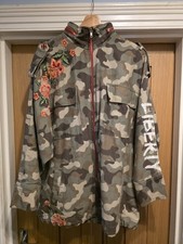 Womens H BY HENRY HOLLAND