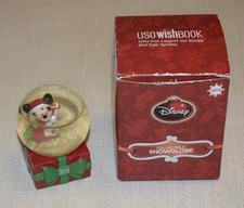 2013 Disney Mickey Mouse JC