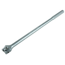 K-Tool 23080 1/2" Drive Socket