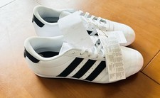Women's Adidas Original