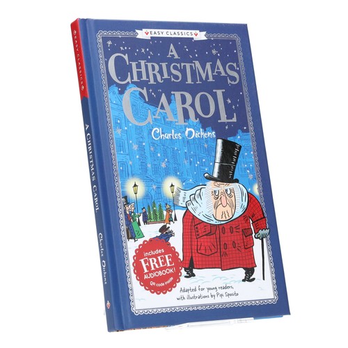 Charles dickens christmas - charles, dickens:
