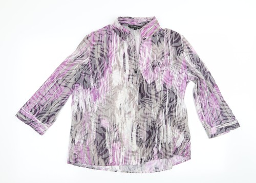 Womens size ellie - uk,