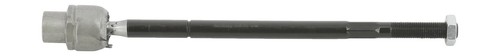 1893 inner tie rod fits - op-ax-1893,