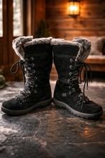 Sketchers Grand Jams Women’s